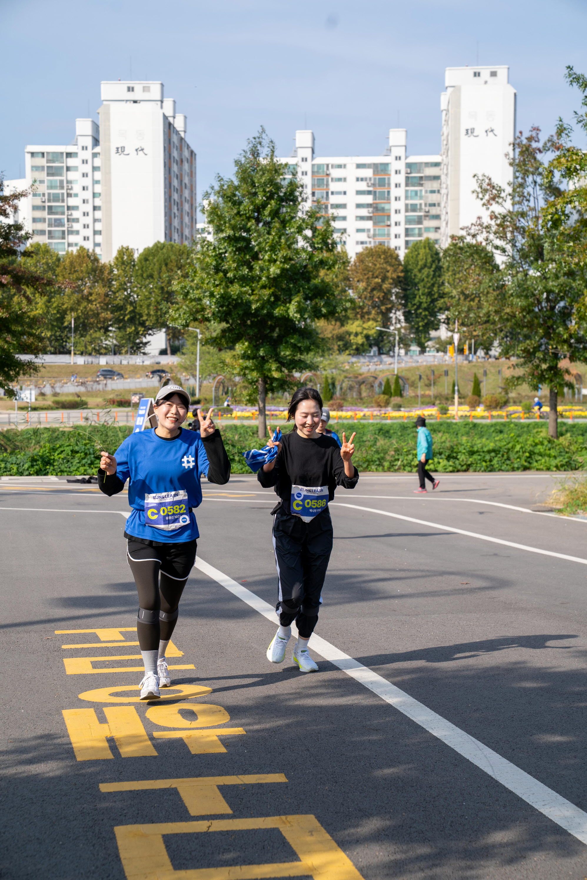 Run&Learn_2 (282).jpg